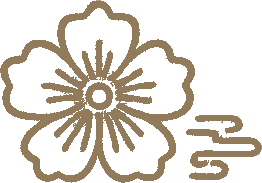 中醫婦科